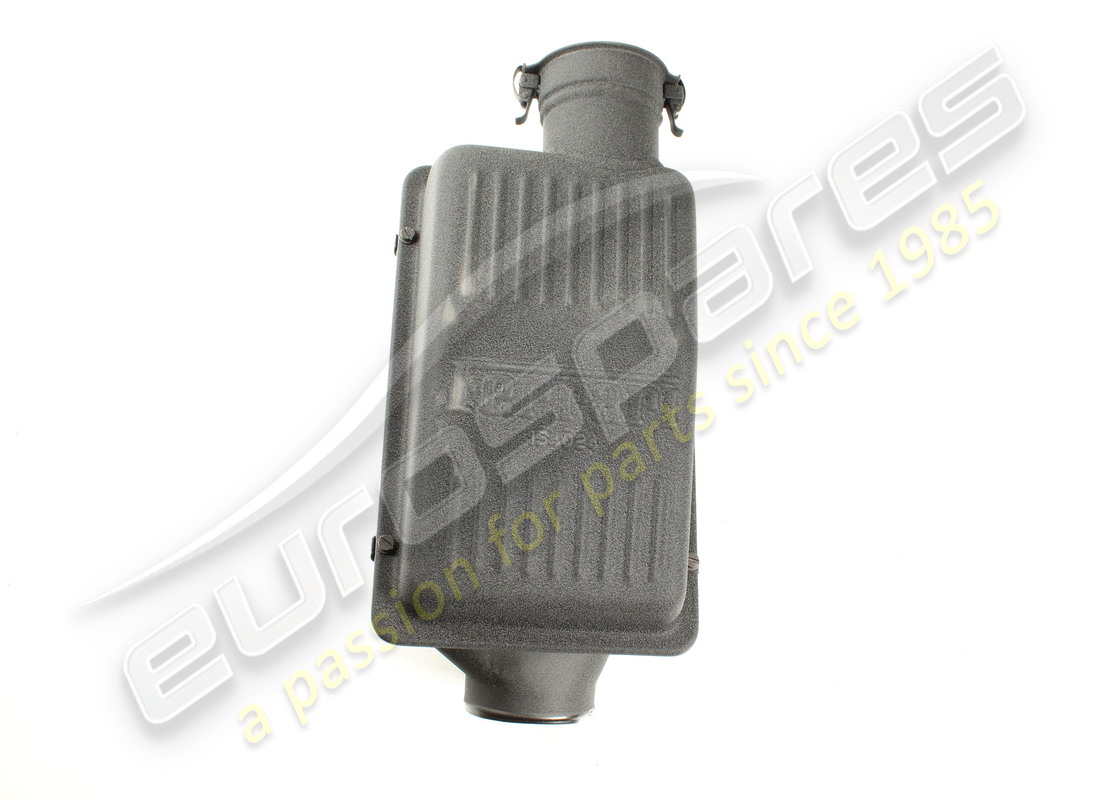 NEW FERRARI LH COMPLETE AIR INTAKE. PART NUMBER 154024 (2) new ferrari lh complete air intake. part number 154024 (2)