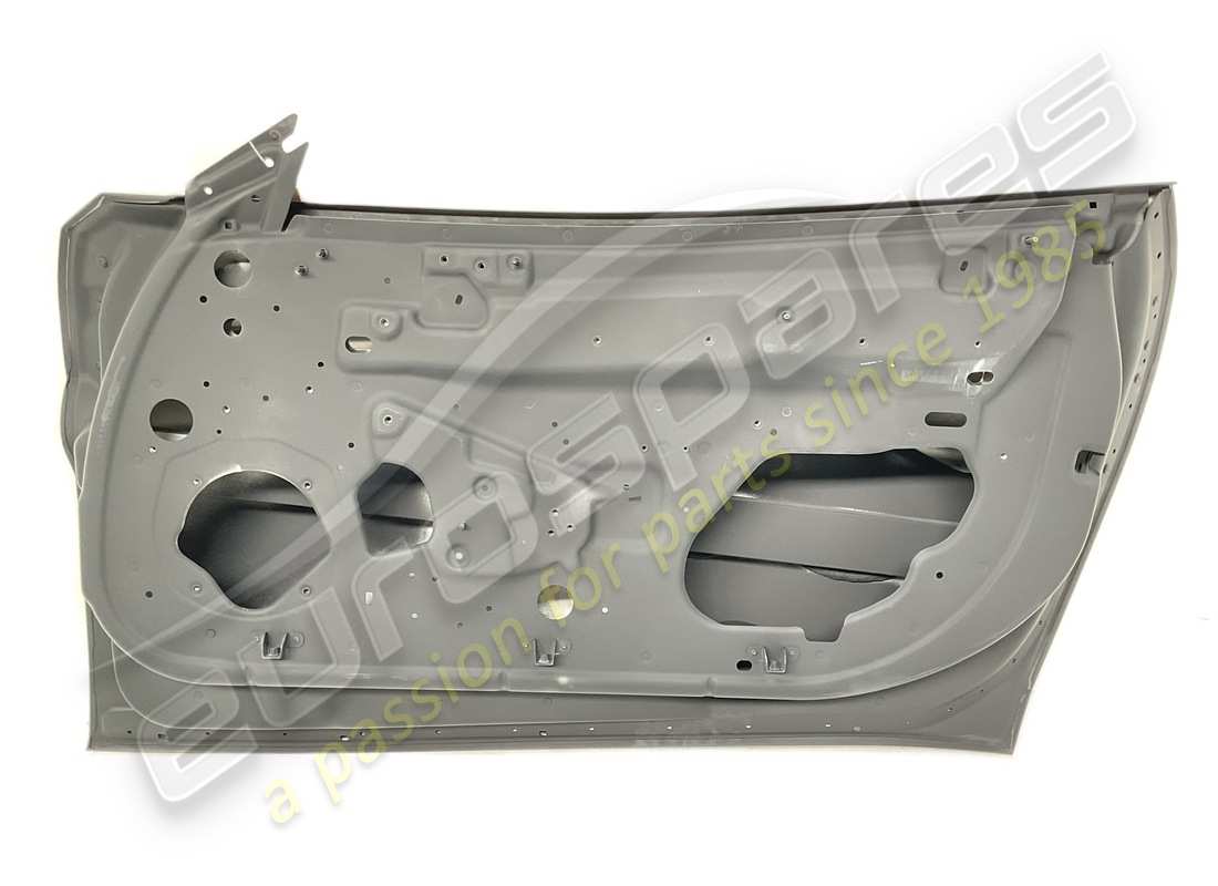 NEW FERRARI RH DOOR. PART NUMBER 985765676 (3) new ferrari rh door. part number 985765676 (3)
