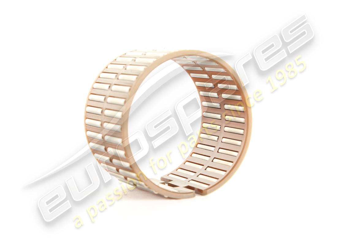 NEW FERRARI ROLLER CAGE. PART NUMBER 184014 (1) new ferrari roller cage. part number 184014 (1)