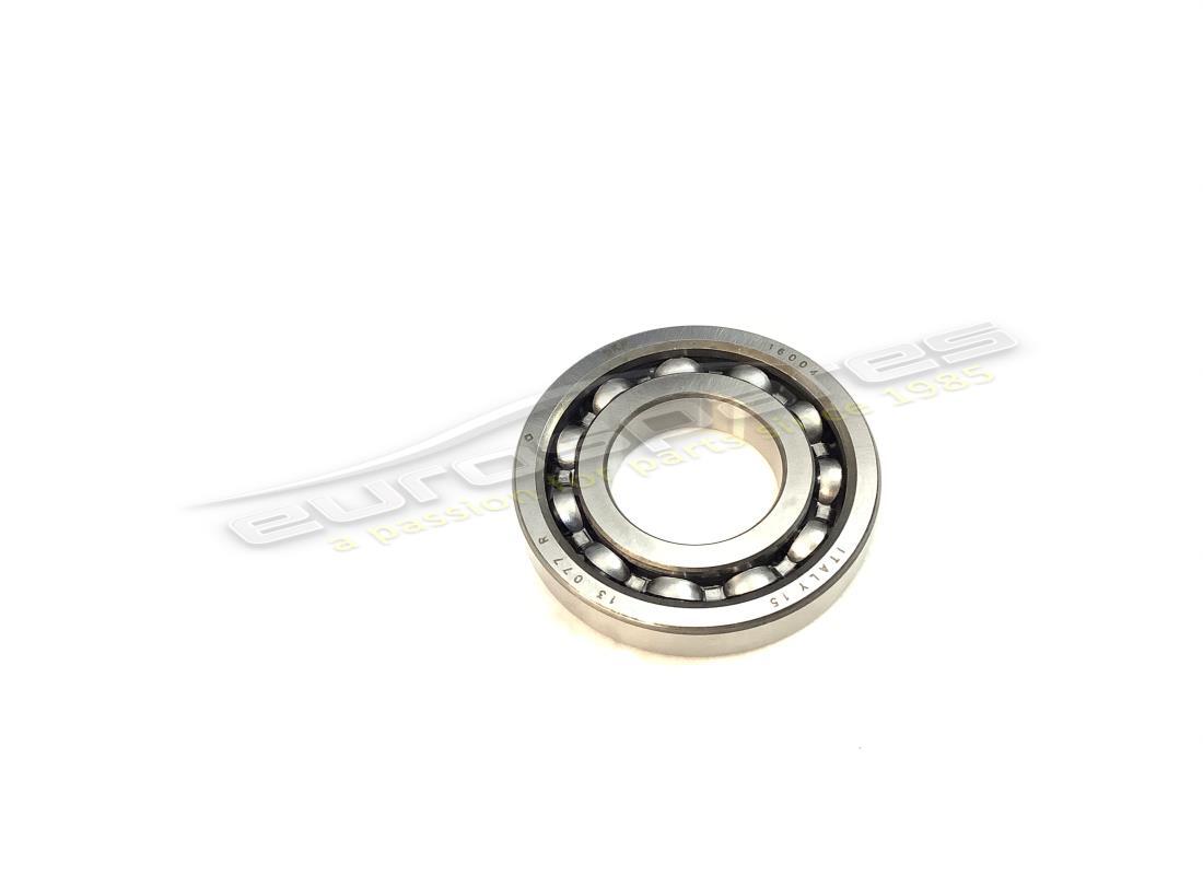 NEW LAMBORGHINI BEARING. PART NUMBER 008502007 (1) new lamborghini bearing. part number 008502007 (1)