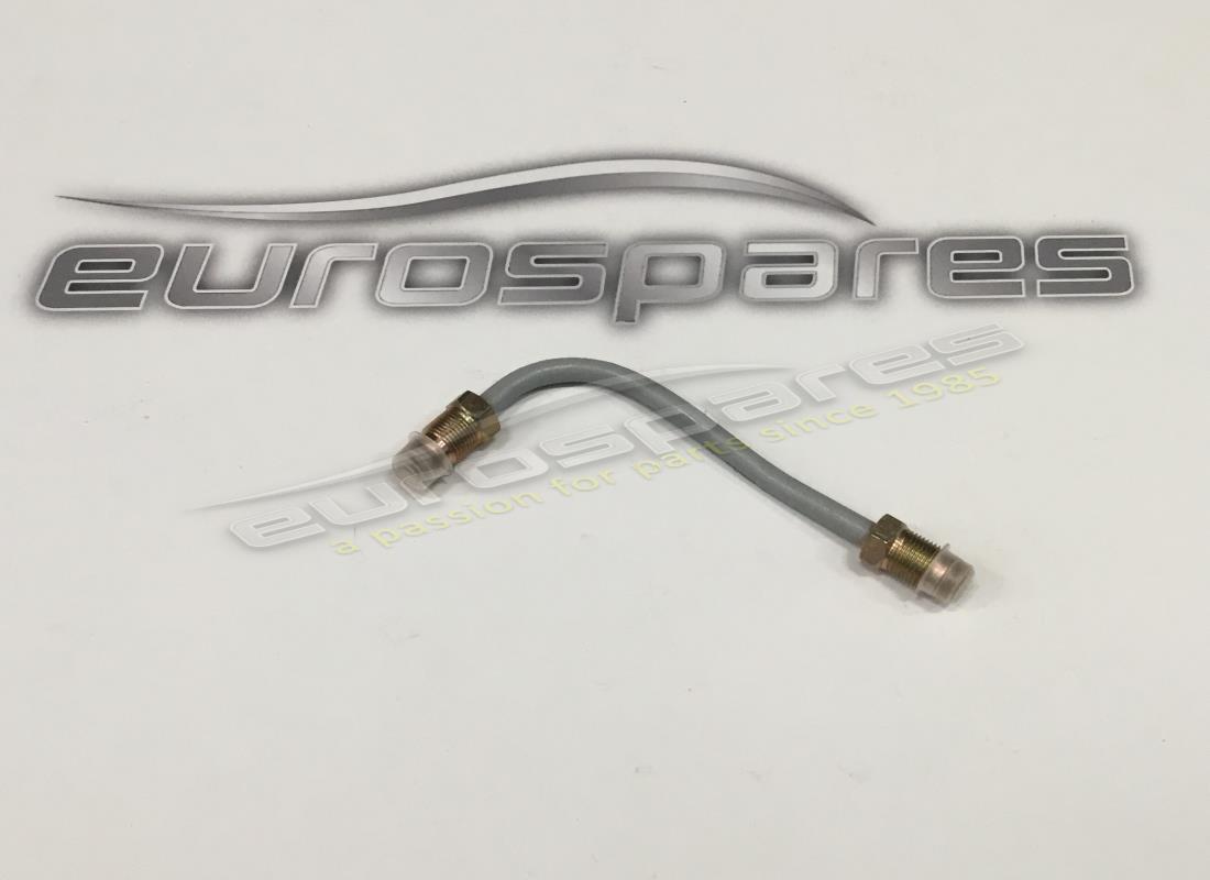 new ferrari pipe. part number 155935 (1)