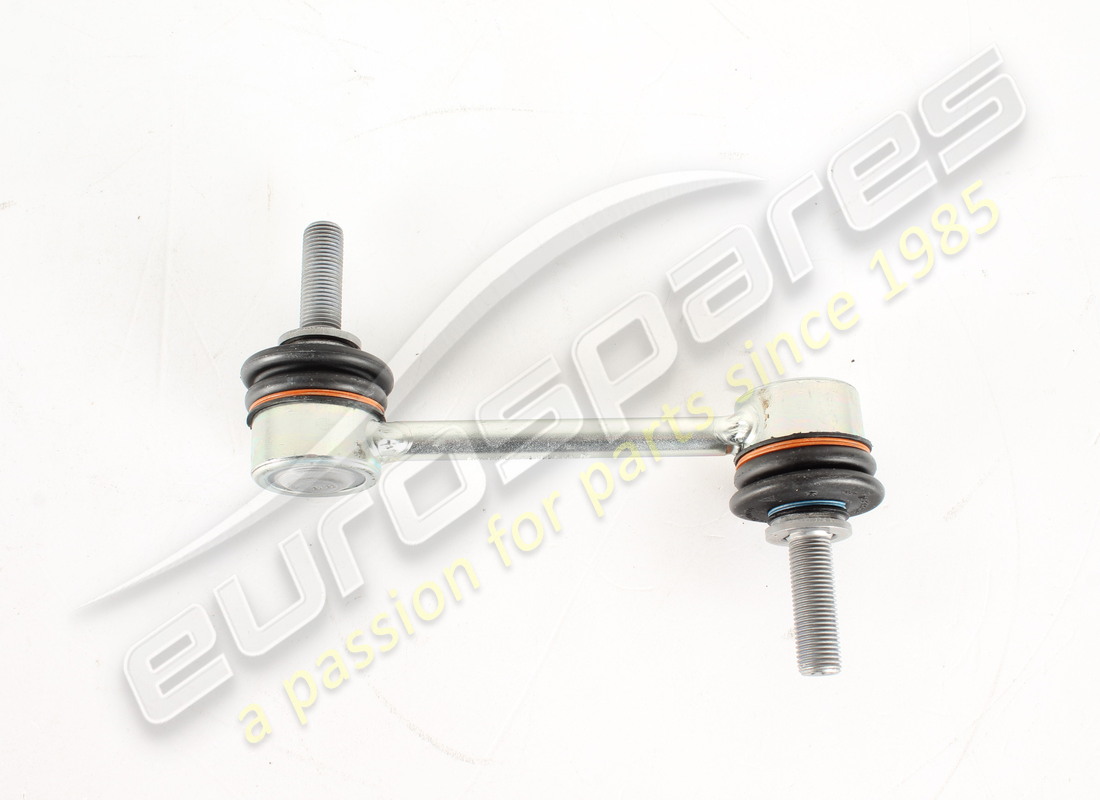 NEW MASERATI SPHERICAL TENSION ROD. PART NUMBER 670032003 (2) new maserati spherical tension rod. part number 670032003 (2)