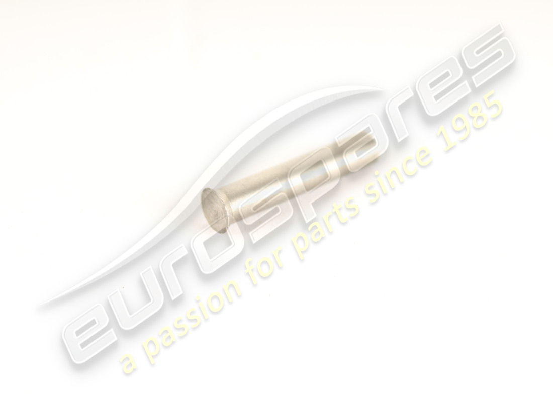 new porsche clinch pin. part number 94453724300 (1)