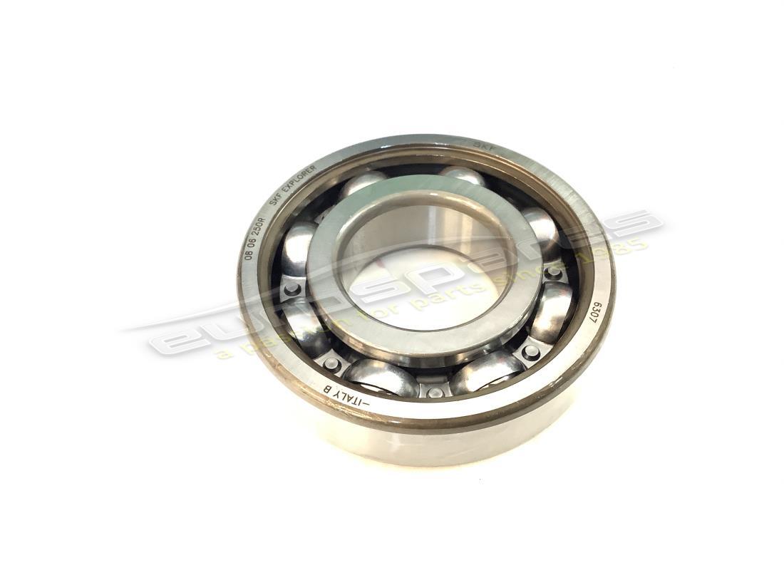 NEW LAMBORGHINI BEARING. PART NUMBER 008503503 (1) new lamborghini bearing. part number 008503503 (1)