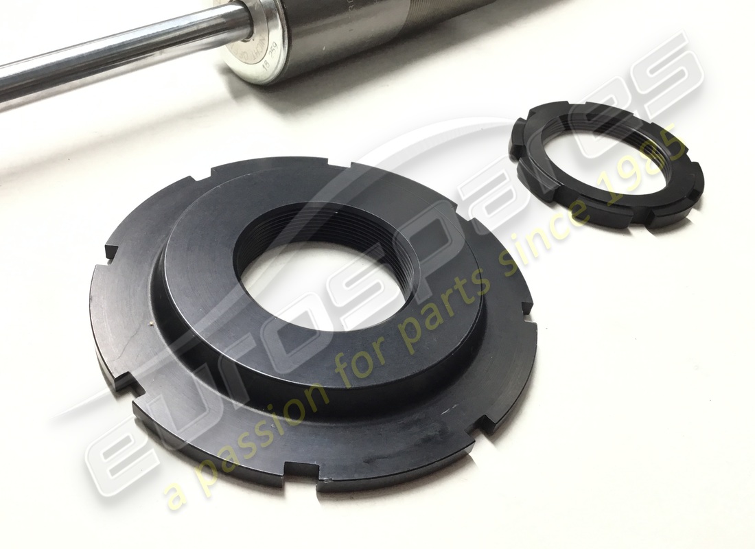 new ferrari shock absorber. part number 153301 (2)