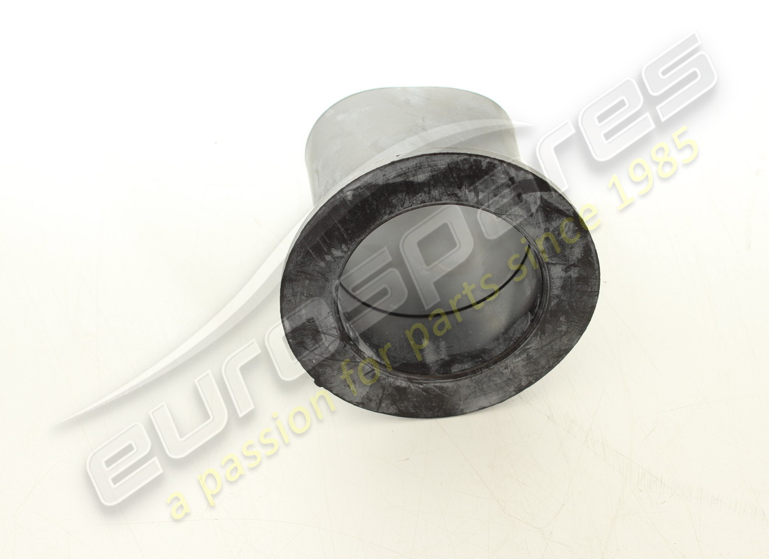 NEW FERRARI UPPER SPACER. PART NUMBER 177688 (2) new ferrari upper spacer. part number 177688 (2)