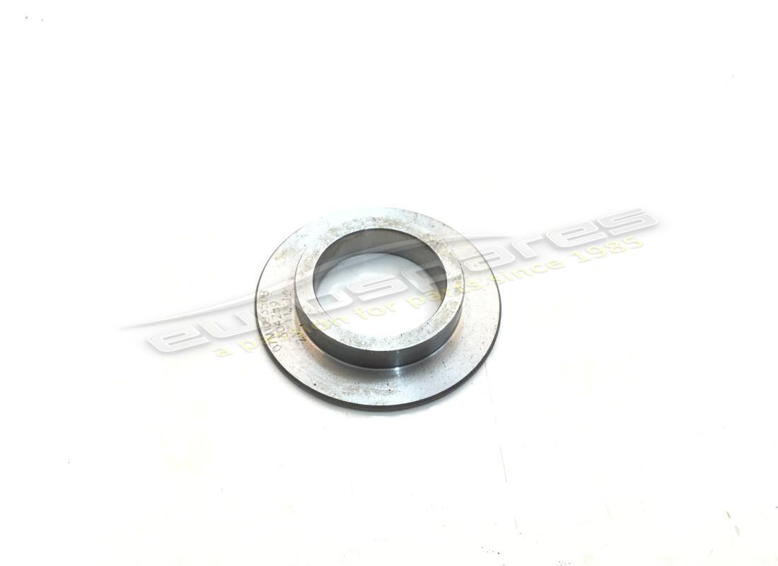 NEW LAMBORGHINI SPACER RING DIST.ALBERO INTERM. PART NUMBER 07M109350B (1) new lamborghini spacer ring dist.albero interm. part number 07m109350b (1)