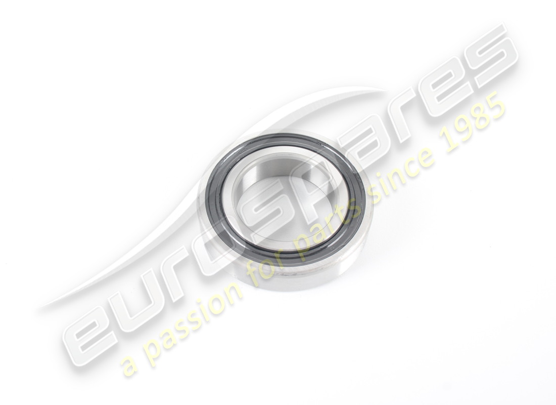 NEW FERRARI BALL BEARING 0E. PART NUMBER 177436 (1) new ferrari ball bearing 0e. part number 177436 (1)