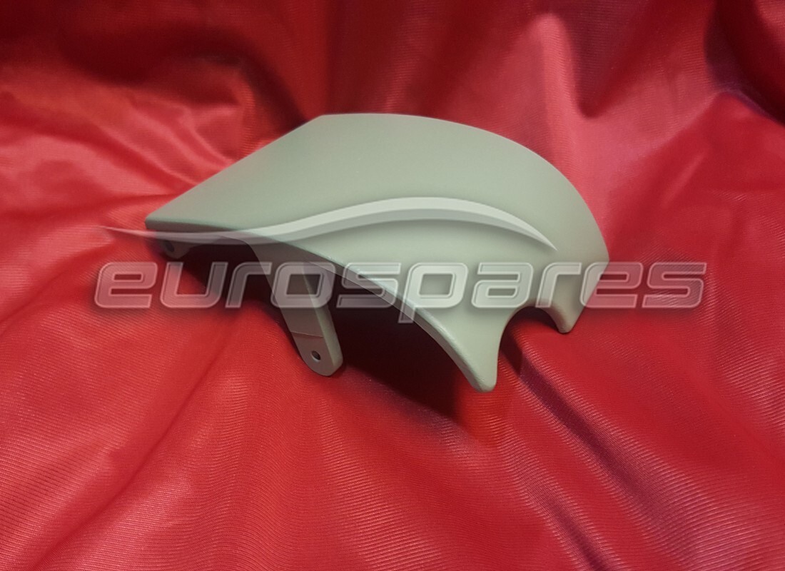 NEW EUROSPARES RH LATERAL DEFLECTOR. PART NUMBER 66462100 (1) new eurospares rh lateral deflector. part number 66462100 (1)