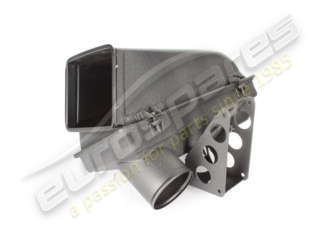 new ferrari presa aria complete lato dx. part number 134534 (1)