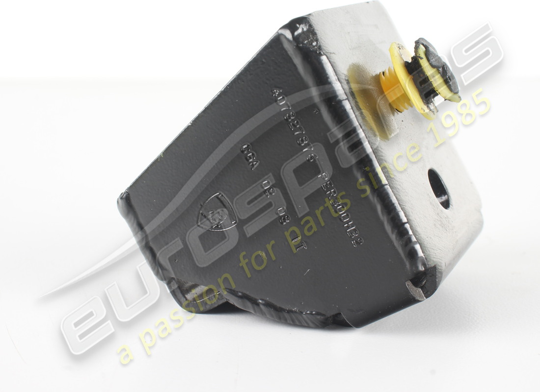 used lamborghini carrier part. part number 407827876 (3)