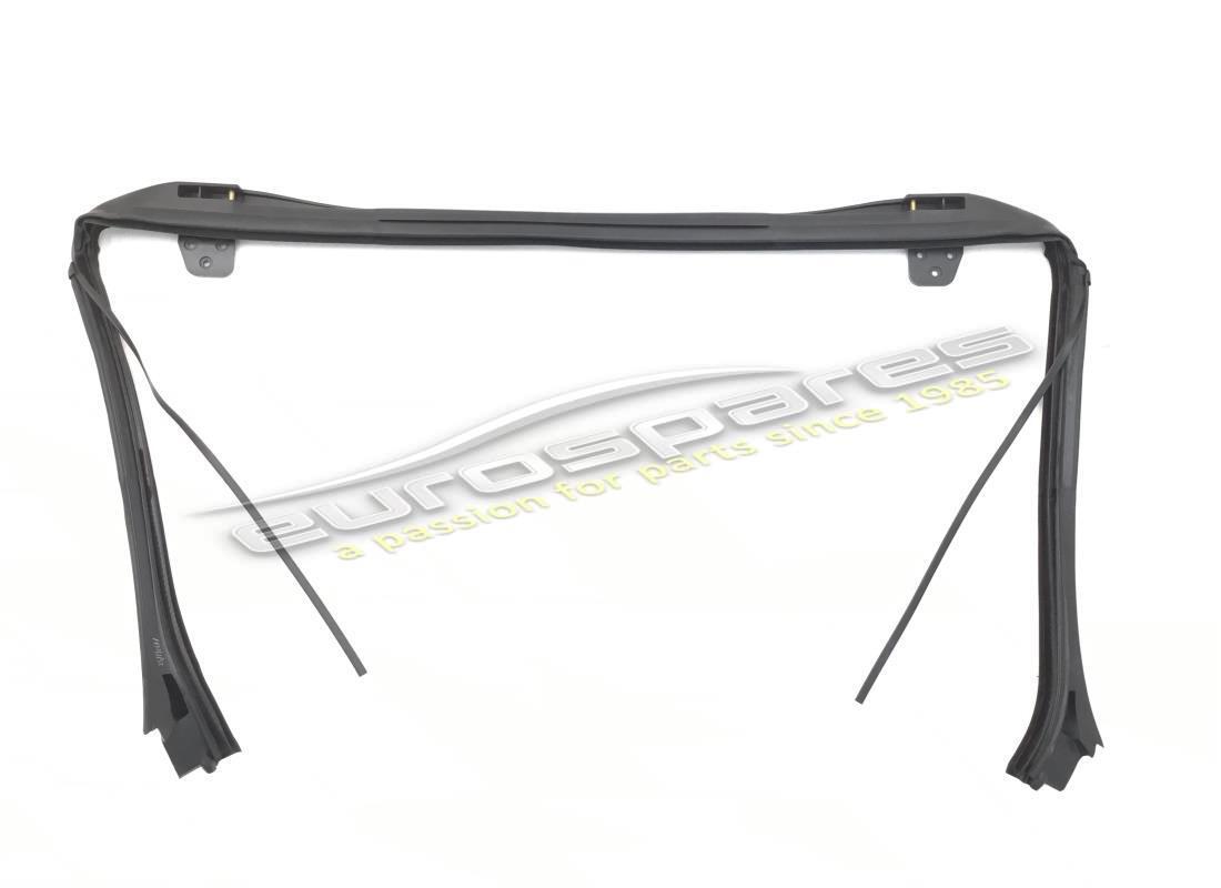 NEW Ferrari SCREEN ROOF RUBBER . PART NUMBER 65797300 (1)