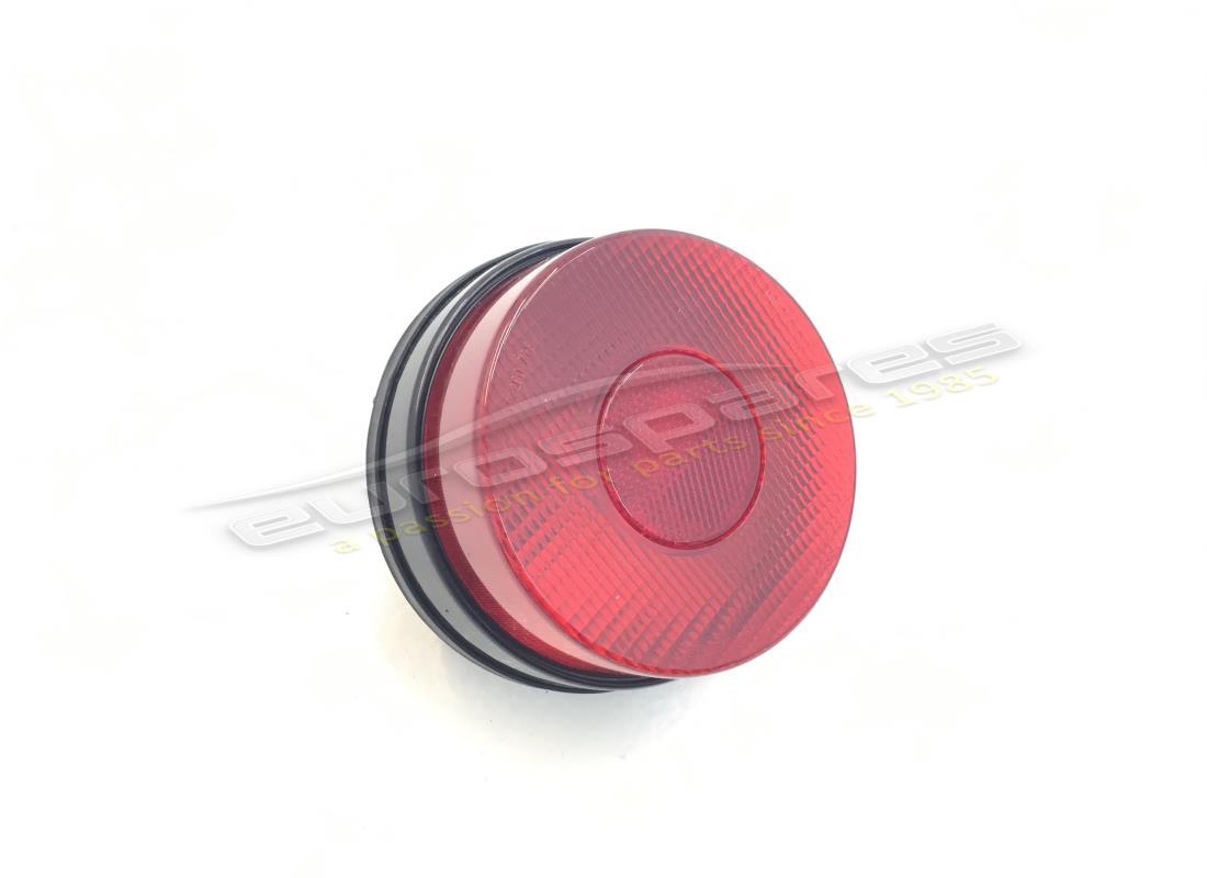 NEW FERRARI REAR STOP/TAIL LAMP. PART NUMBER 60170305 (1) new ferrari rear stop/tail lamp. part number 60170305 (1)