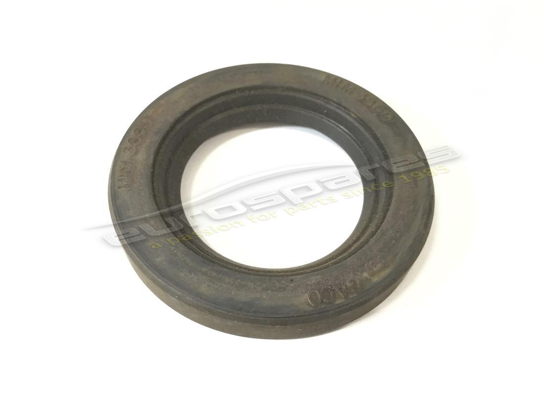 NEW FERRARI OIL SEAL. PART NUMBER 95850220 (1) new ferrari oil seal. part number 95850220 (1)