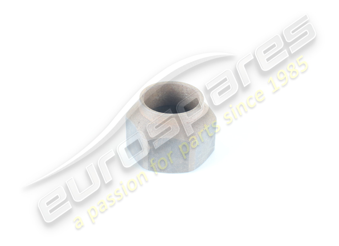 NEW FERRARI NUT. PART NUMBER 116481 (1) new ferrari nut. part number 116481 (1)