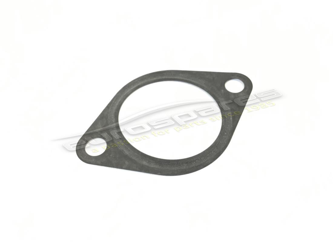 NEW Ferrari GASKET . PART NUMBER 159243 (1)
