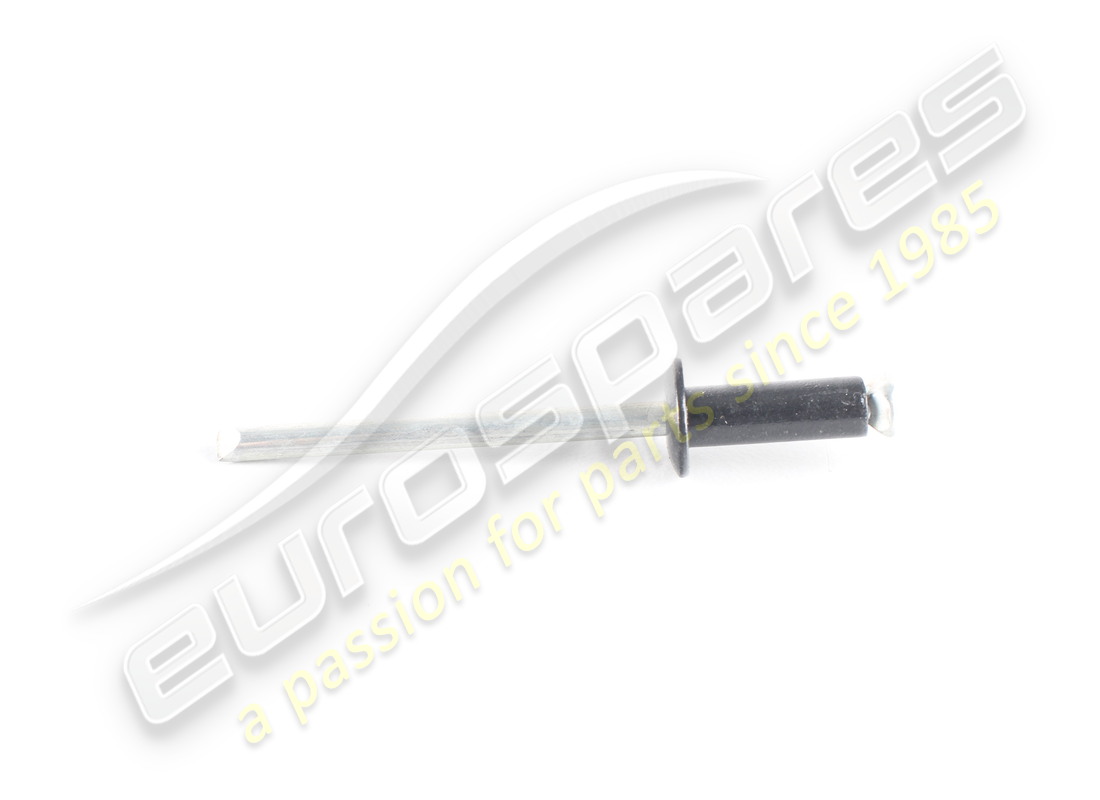 new ferrari clip. part number 14296196 (1)