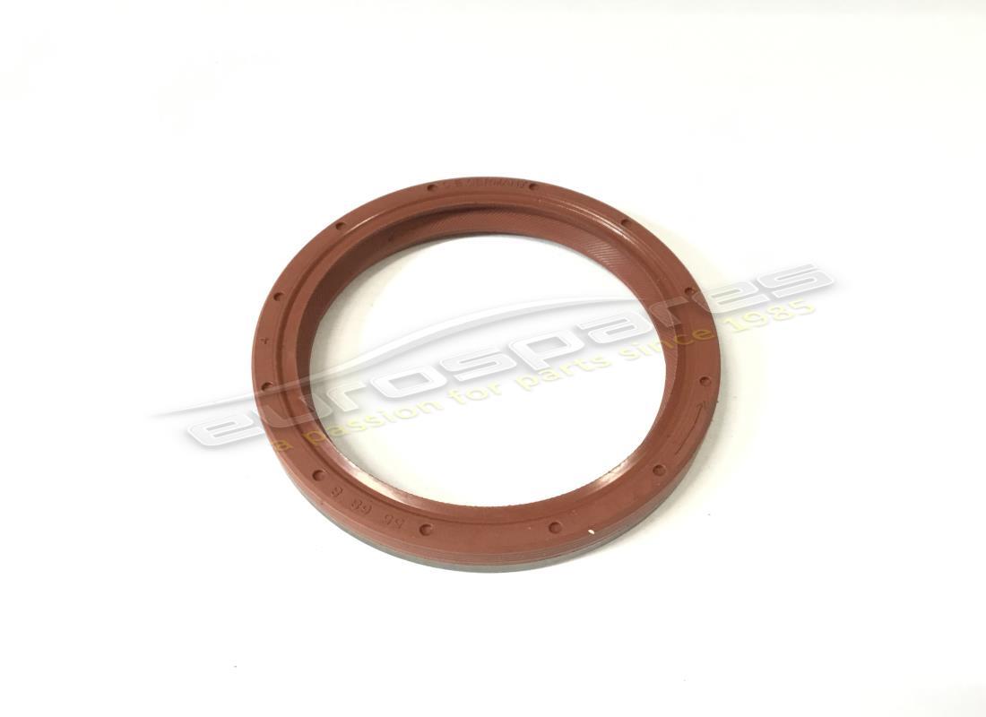 NEW FERRARI SEAL RING.. PART NUMBER 187140 (1) new ferrari seal ring.. part number 187140 (1)