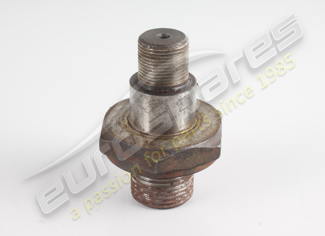 NEW FERRARI PIN. PART NUMBER 500495 (1) new ferrari pin. part number 500495 (1)