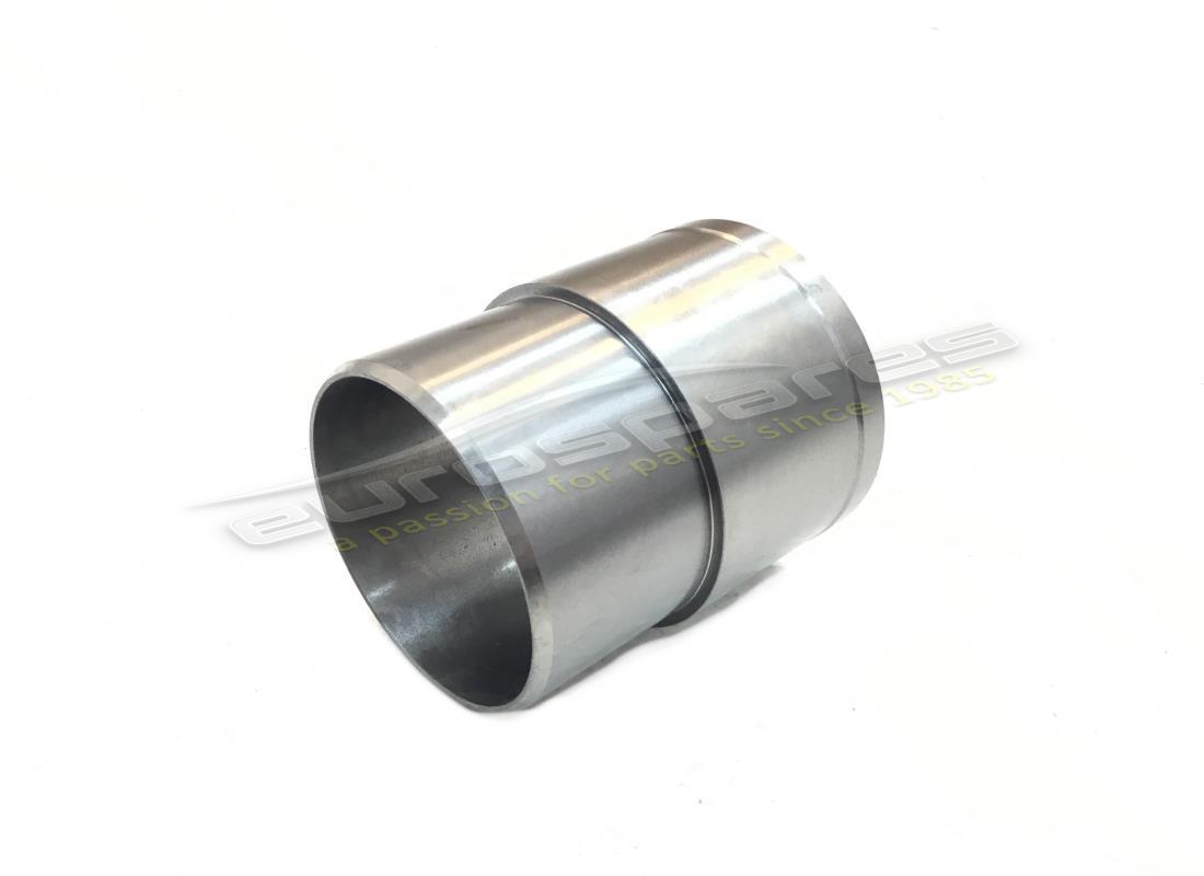 NEW FERRARI CYLINDER LINER STD. PART NUMBER 9100115 (1) new ferrari cylinder liner std. part number 9100115 (1)