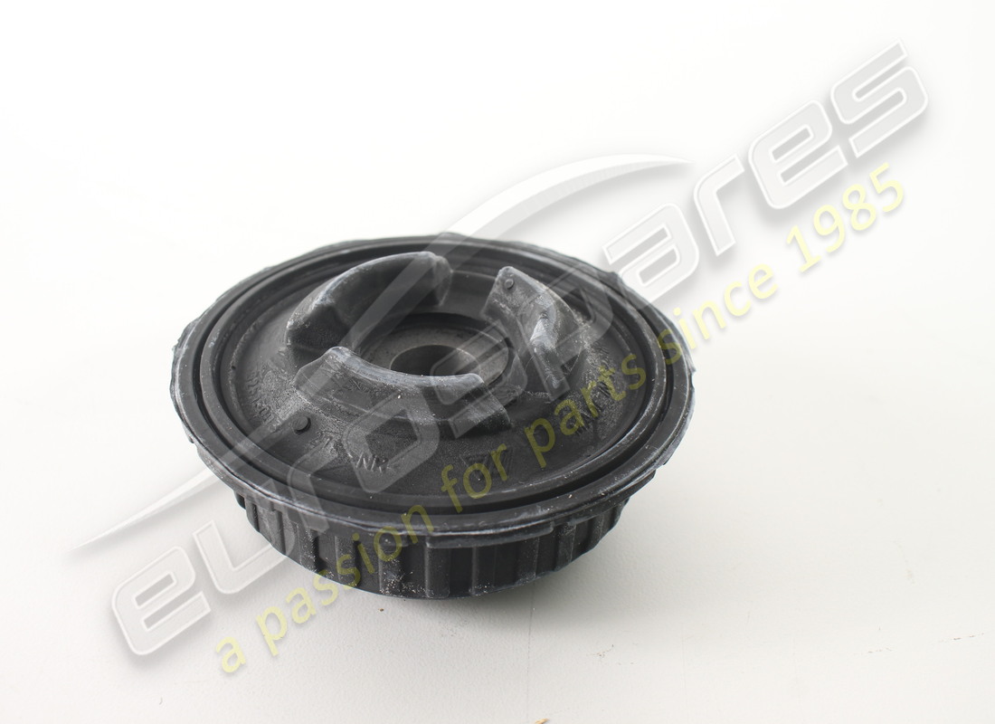 NEW PORSCHE SHOCK ABSORBER MOUNTING. PART NUMBER 95834301820 (1) new porsche shock absorber mounting. part number 95834301820 (1)