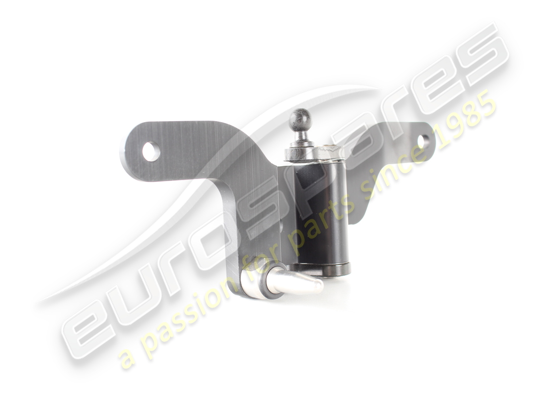 new lamborghini top catch. part number 407871385 (3)