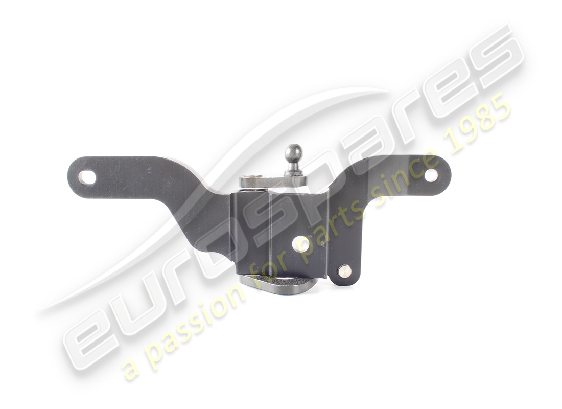 new lamborghini top catch. part number 407871385 (1)