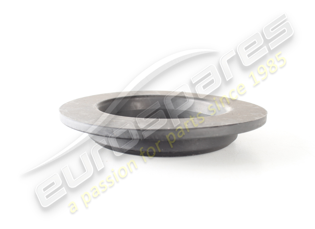 new maserati inner for spring. part number 235219 (3)