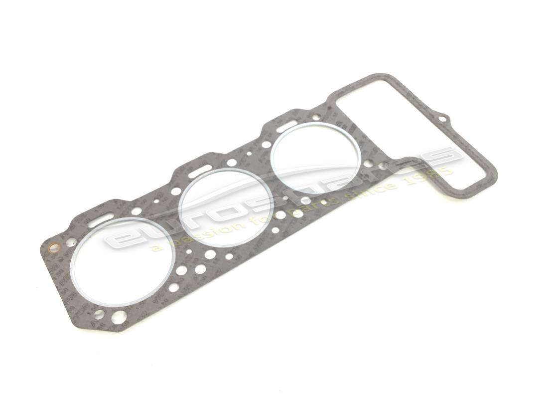 NEW EUROSPARES EUROSPARES PART 4206571. PART NUMBER 4206571 (1) new eurospares eurospares part 4206571. part number 4206571 (1)