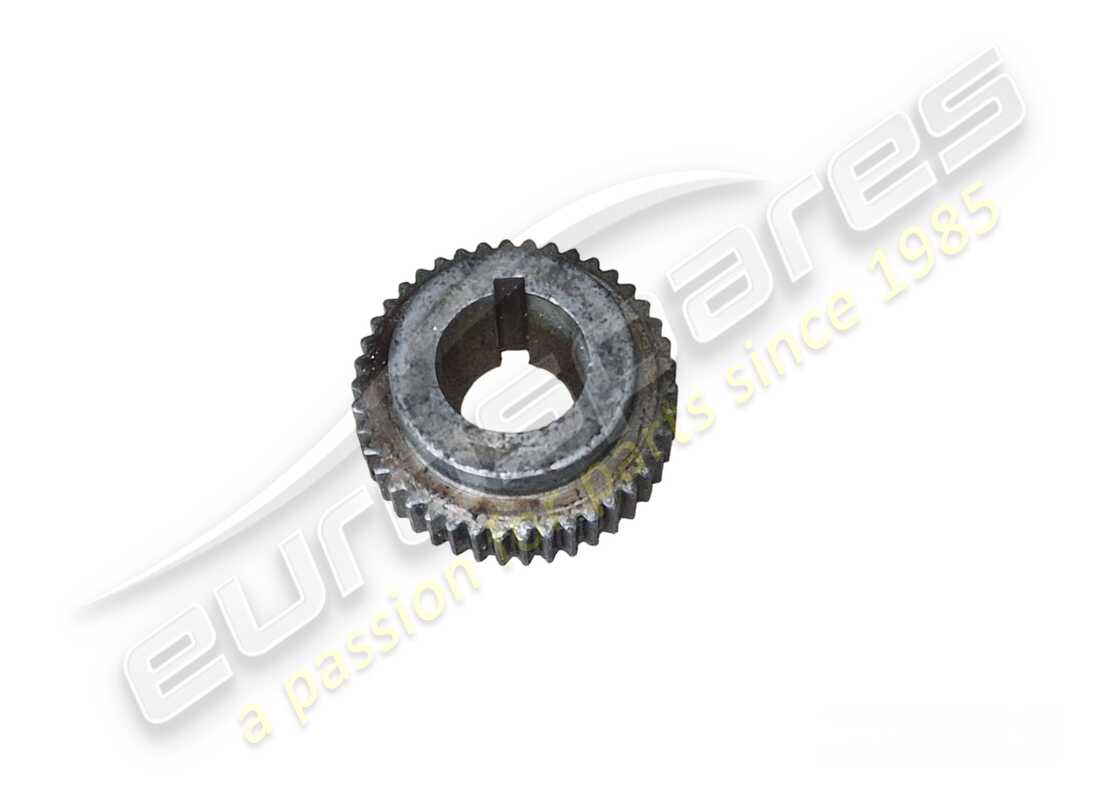 NEW LAMBORGHINI DISTRIBUTOR P.T.O.. PART NUMBER 001600377 (1) new lamborghini distributor p.t.o.. part number 001600377 (1)