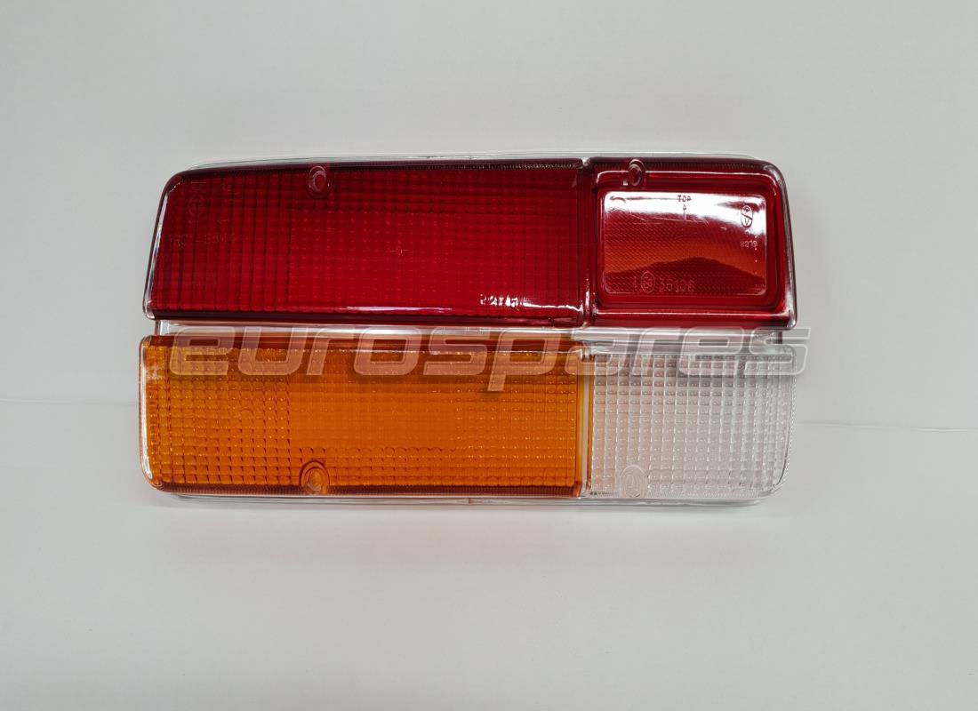 NEW Eurospares Eurospares PART BL70725 . PART NUMBER BL70725 (1)