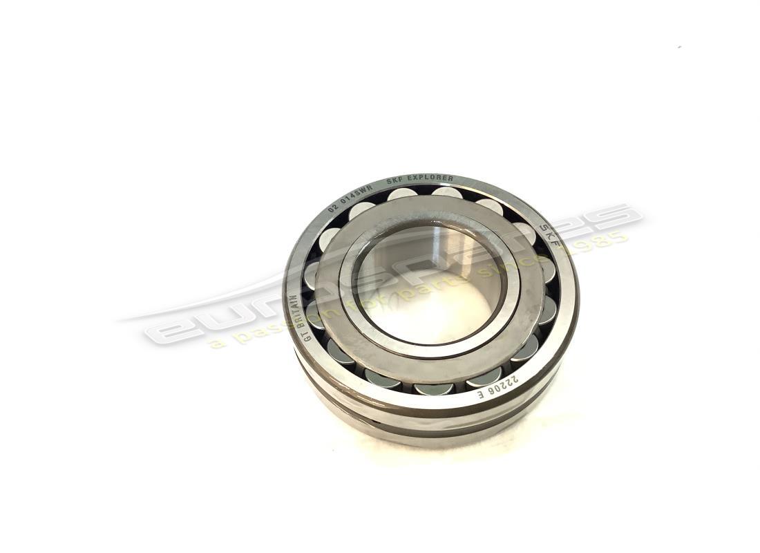 NEW LAMBORGHINI BEARING. PART NUMBER 008523006 (1) new lamborghini bearing. part number 008523006 (1)