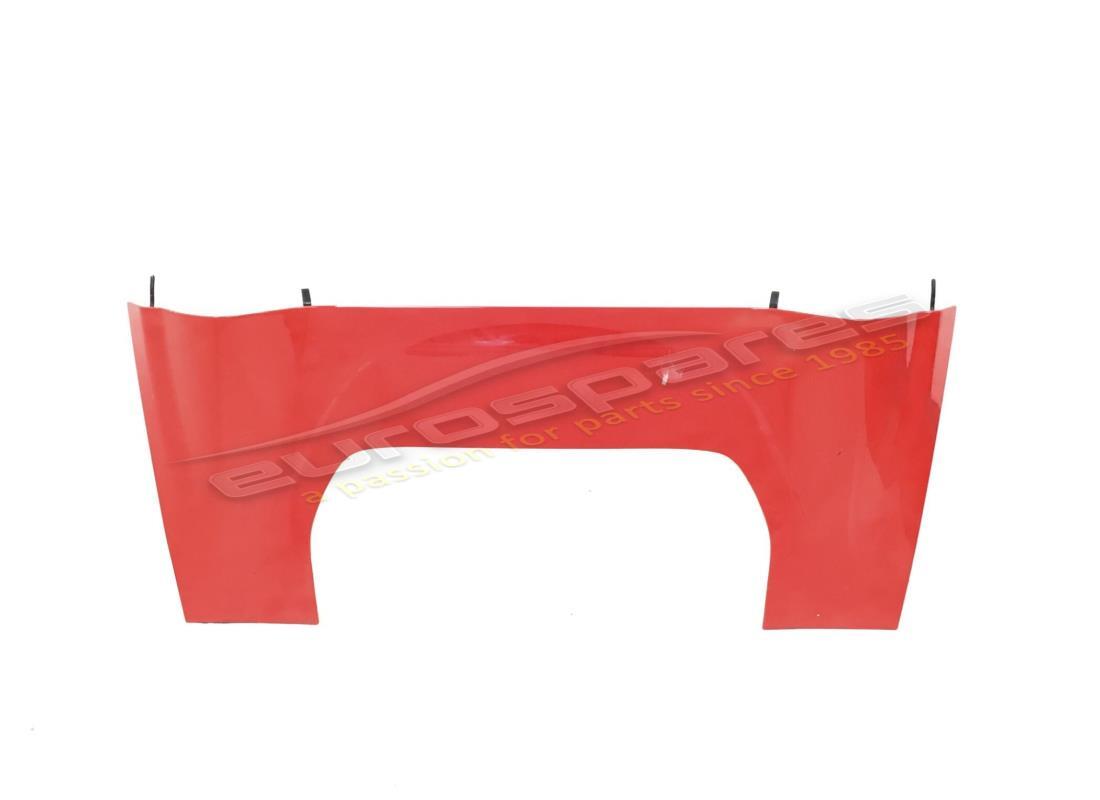 USED Ferrari ROOF COVER . PART NUMBER 66461700 (1)