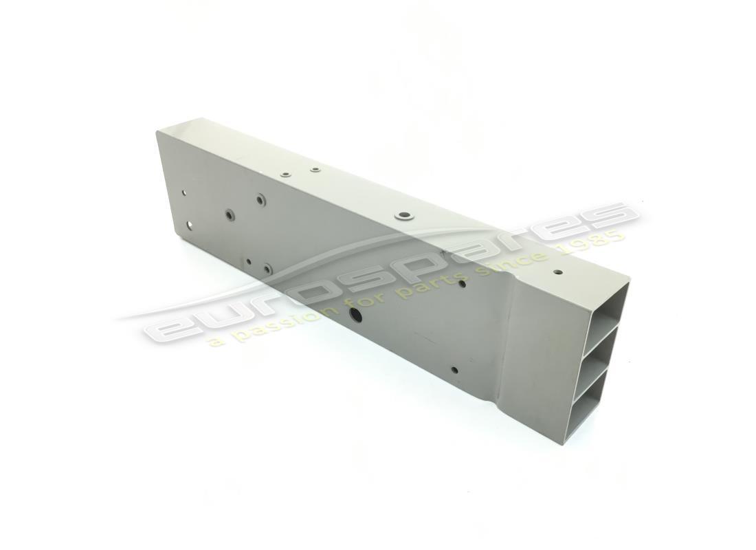 NEW (OTHER) Ferrari LH FRONT SPRAG . PART NUMBER 985224890 (1)