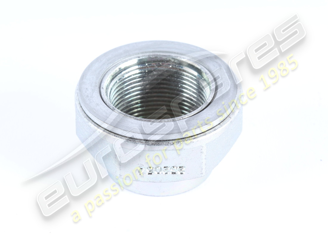 new ferrari nut.. part number 203780 (2)