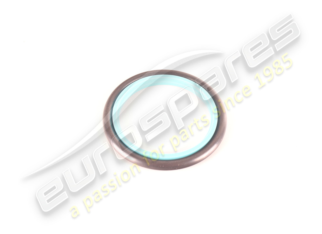 NEW FERRARI GASKET. PART NUMBER 176563 (1) new ferrari gasket. part number 176563 (1)