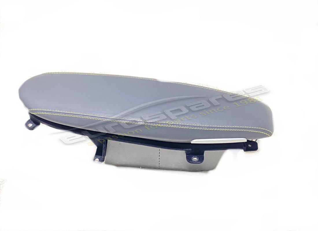 USED FERRARI COMPLETE REAR UNIT TRAY. PART NUMBER 85067200 (1) used ferrari complete rear unit tray. part number 85067200 (1)