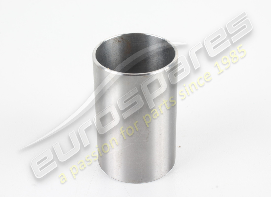 NEW FERRARI BUSH. PART NUMBER 109335 (1) new ferrari bush. part number 109335 (1)