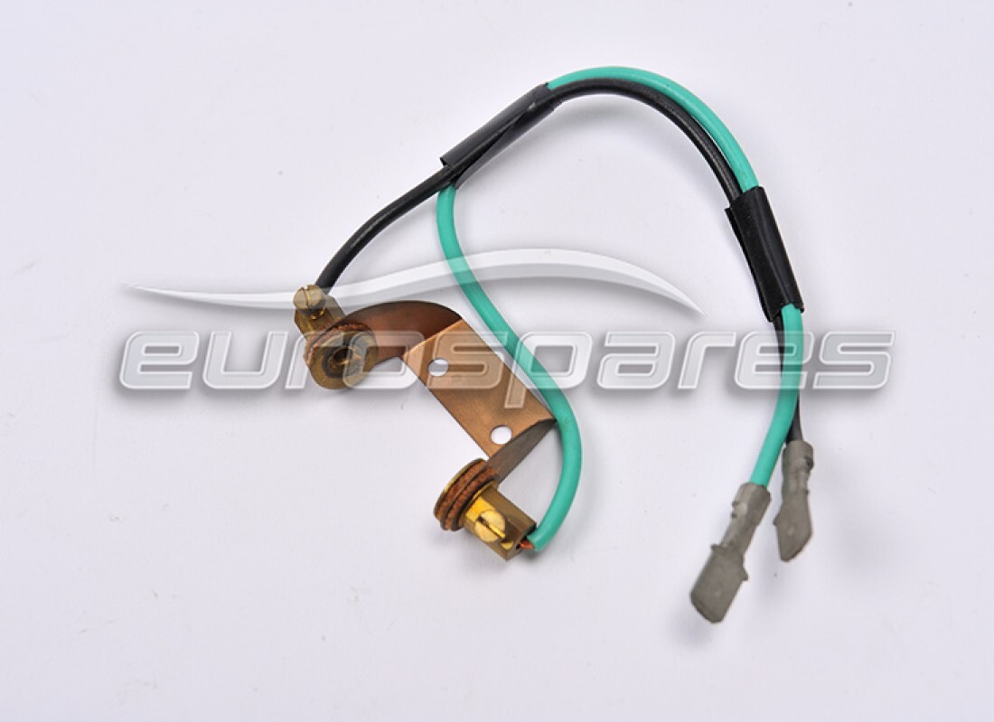 NEW FERRARI DOME LAMP. PART NUMBER 50117209 (1) new ferrari dome lamp. part number 50117209 (1)