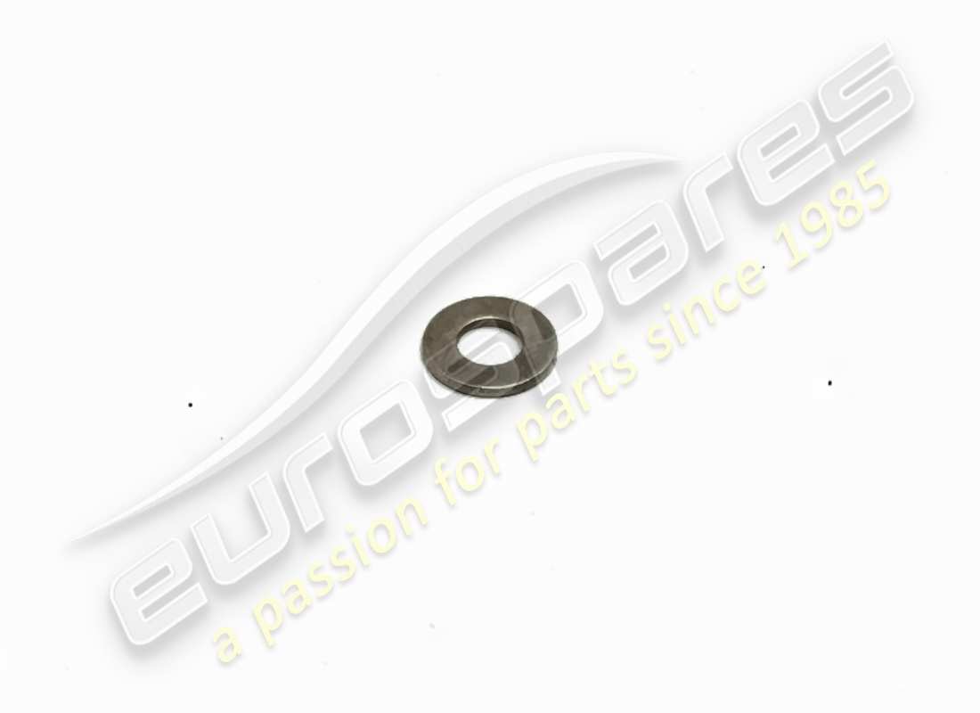 NEW Lamborghini WASHER 4.3X9X0.8 . PART NUMBER N01152221 (1)