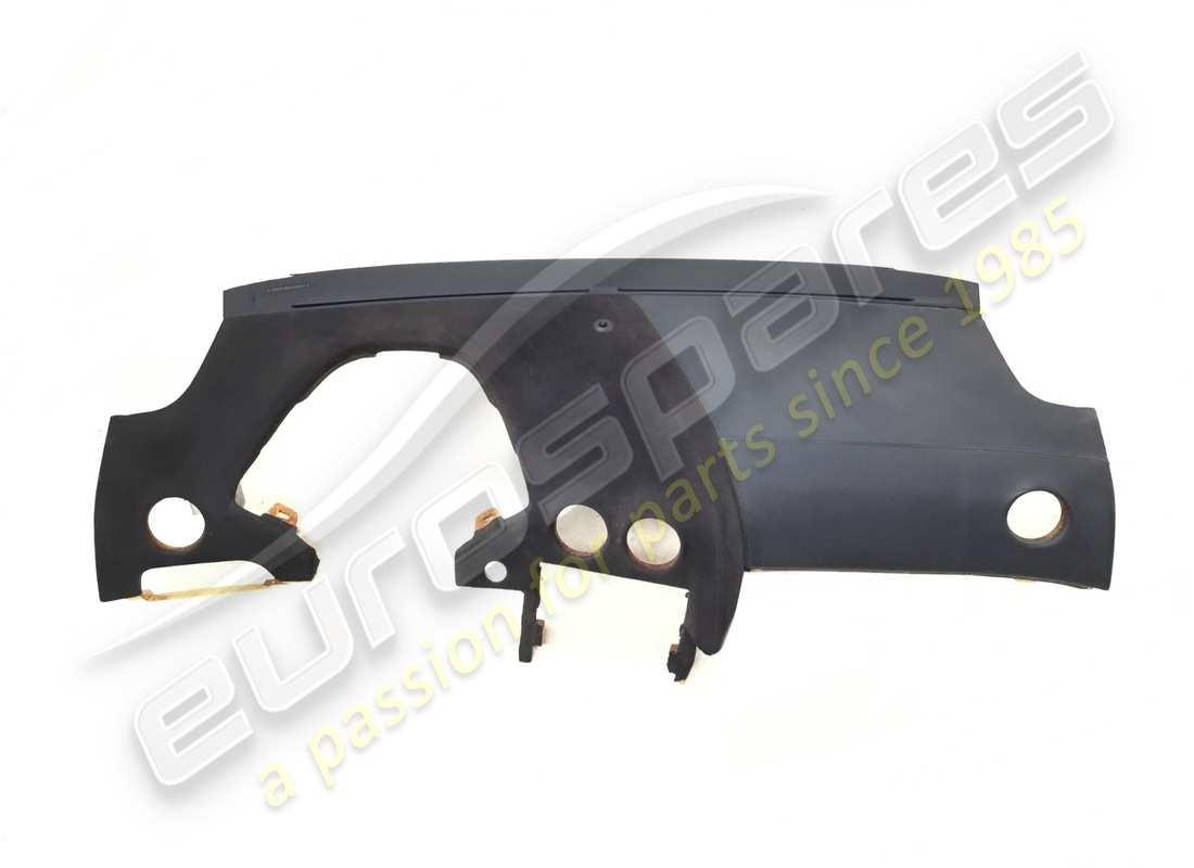 USED Lamborghini DASHBOARD,UPPER . PART NUMBER 414858451 (1)