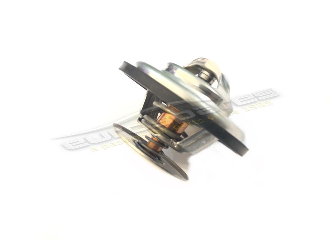 NEW LAMBORGHINI THERMOSTAT. PART NUMBER 470121113A (1) new lamborghini thermostat. part number 470121113a (1)