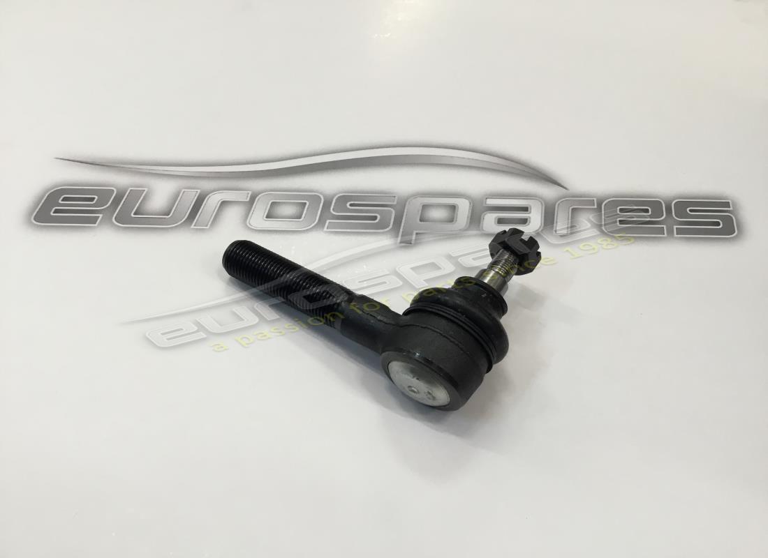NEW FERRARI RH TIE ROD BALL JOINT. PART NUMBER 76401 (1) new ferrari rh tie rod ball joint. part number 76401 (1)