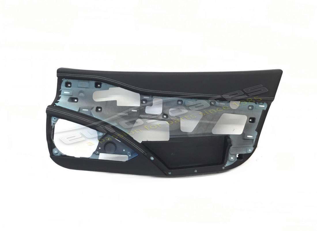 NEW (OTHER) Ferrari COMPLETE RH DOOR TRIM . PART NUMBER 82643600 (1)