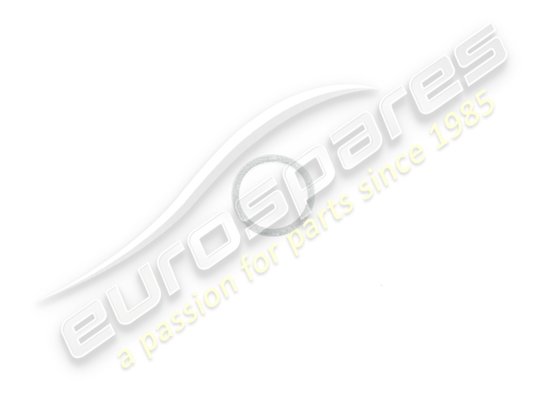 NEW PORSCHE SEAL RING - A 10 X 35. PART NUMBER 90012314430 (1) new porsche seal ring - a 10 x 35. part number 90012314430 (1)