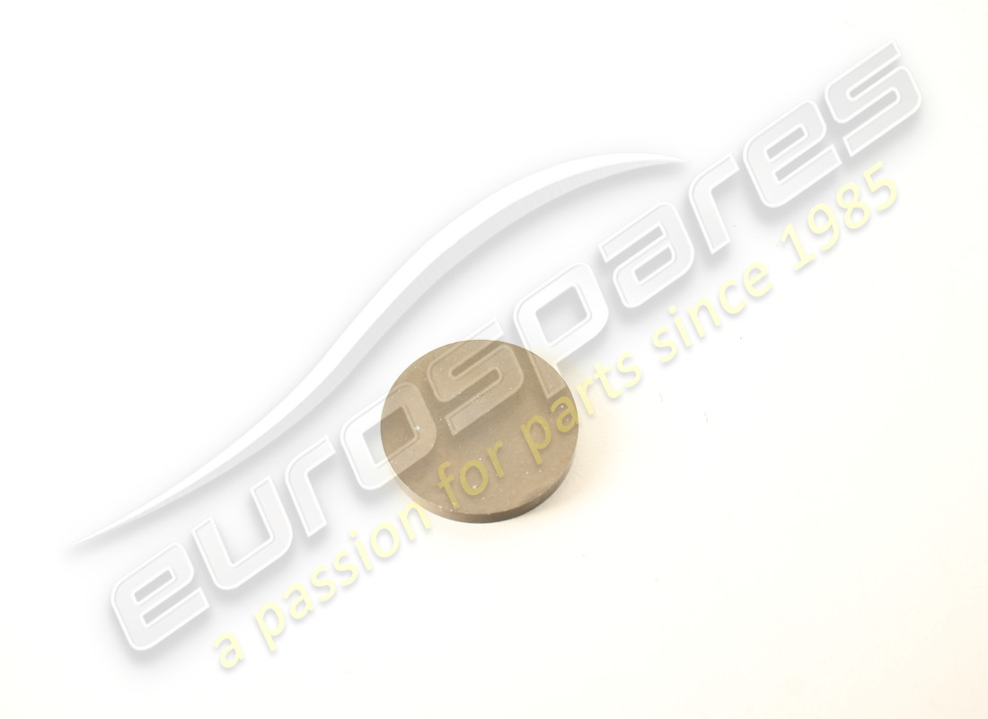 NEW FERRARI PAD. PART NUMBER 117574 (1) new ferrari pad. part number 117574 (1)