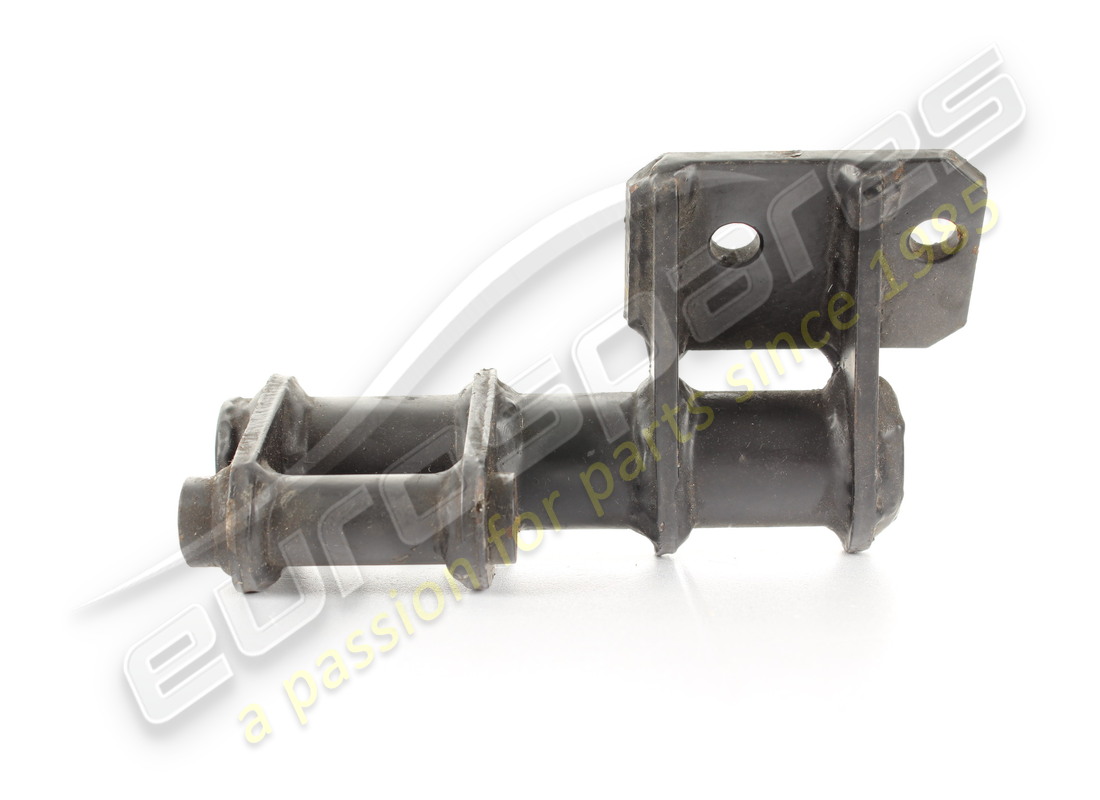 NEW FERRARI ALTERNATOR BRACKET. PART NUMBER 113447 (1) new ferrari alternator bracket. part number 113447 (1)