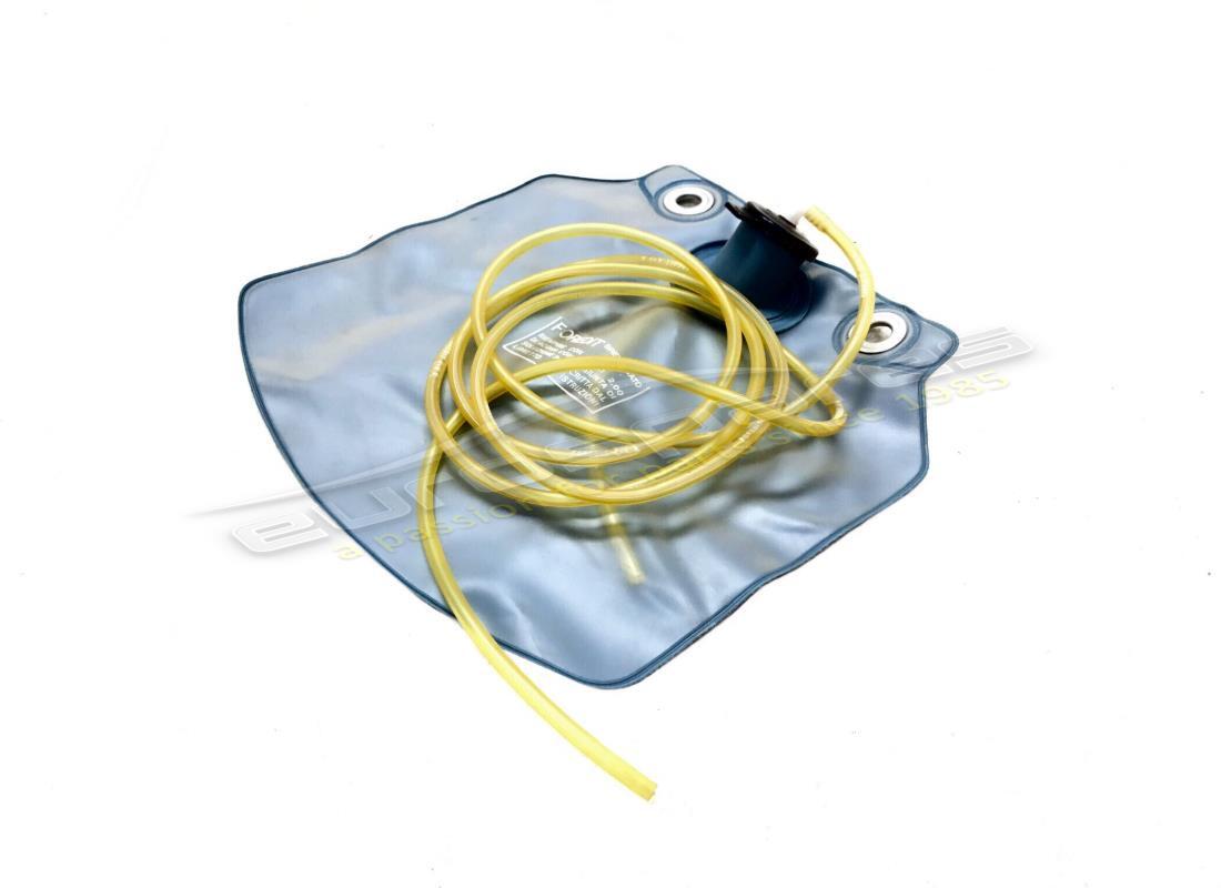 NEW (OTHER) FERRARI WINDSCREEN WASHER BAG. PART NUMBER 20169200 (1) new (other) ferrari windscreen washer bag. part number 20169200 (1)