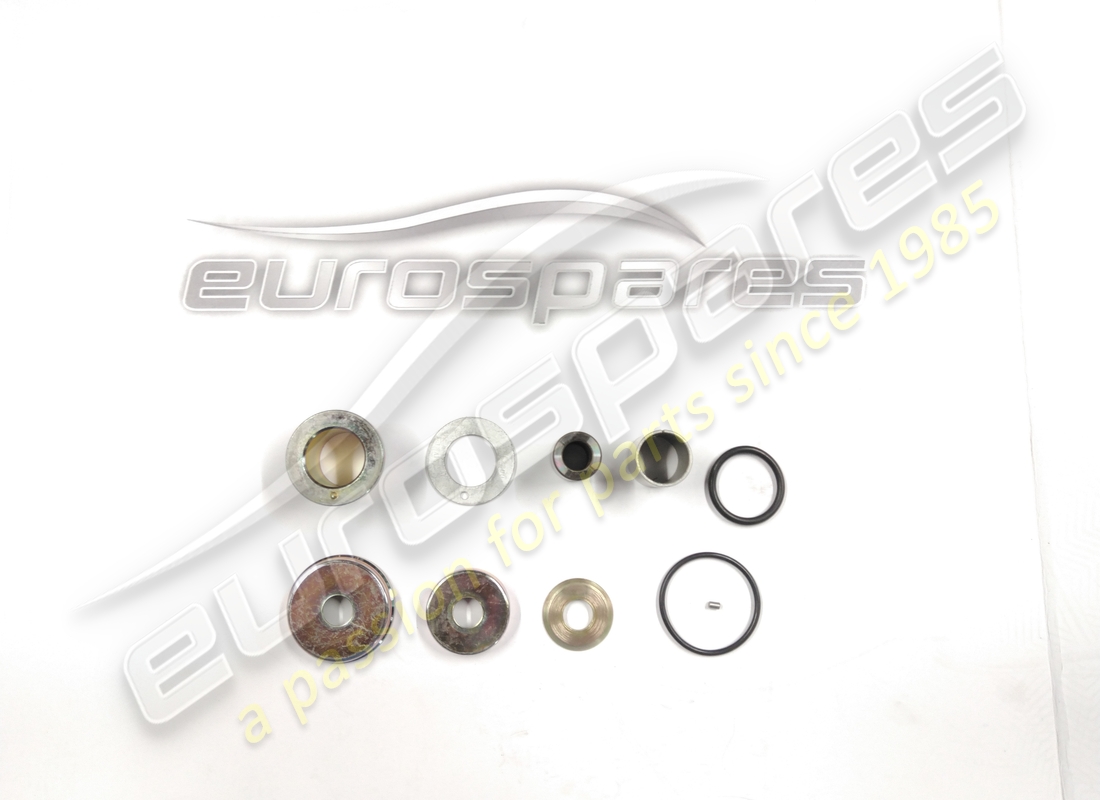 NEW (OTHER) FERRARI OUTER WISHBONE BUSH (SINGLE). PART NUMBER 24611005 (3) new (other) ferrari outer wishbone bush (single). part number 24611005 (3)