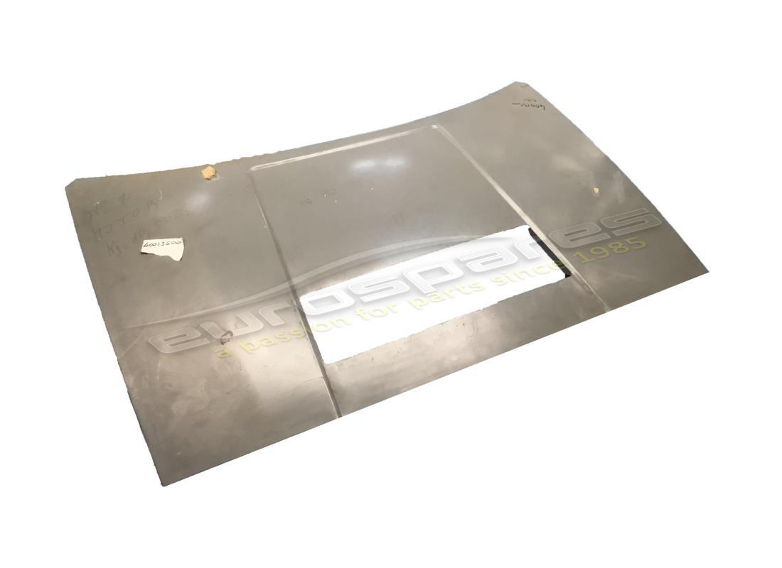 new ferrari front bonnet lhd part number 40013500 (1)